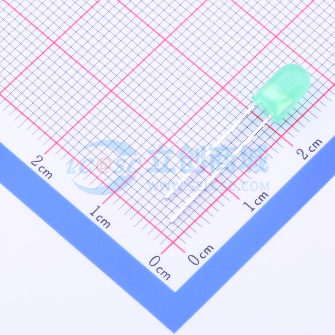 点击查看大图 313-2SYGD/S530-E2实物图