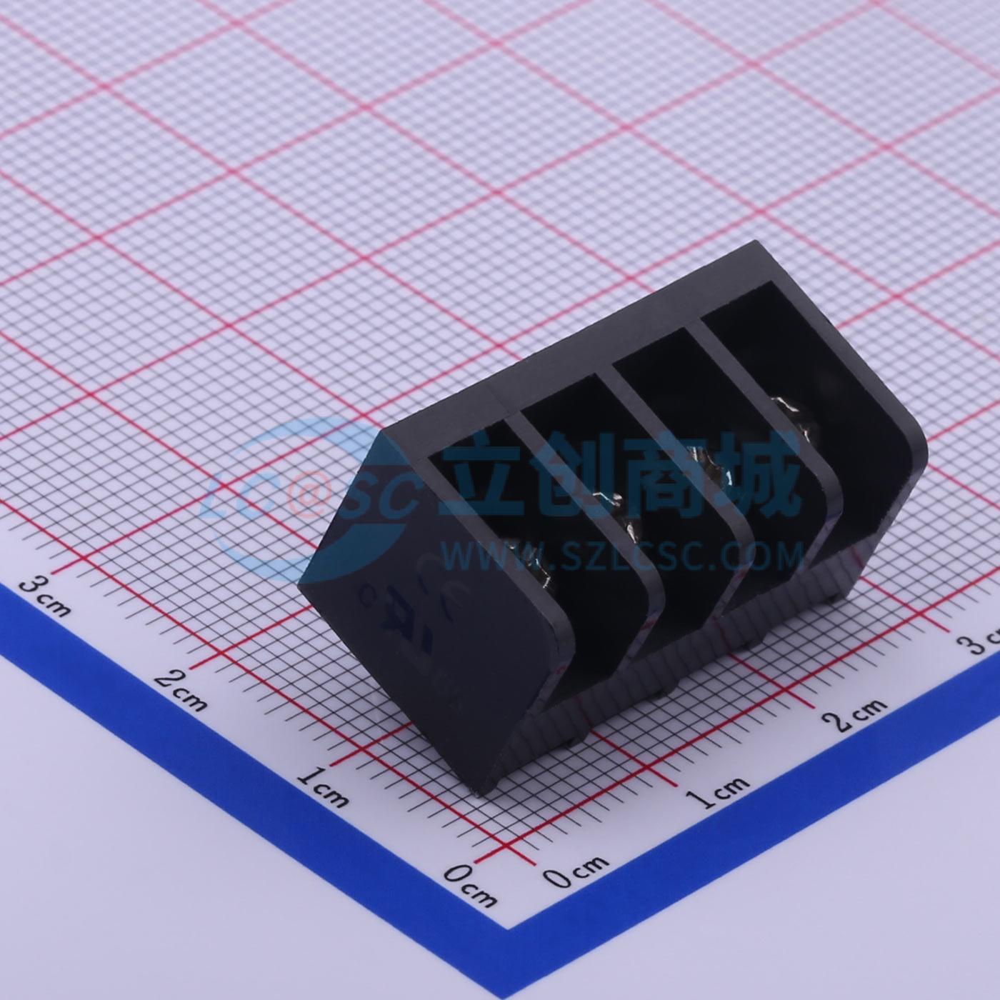 点击查看大图 JL635-63504B01实物图