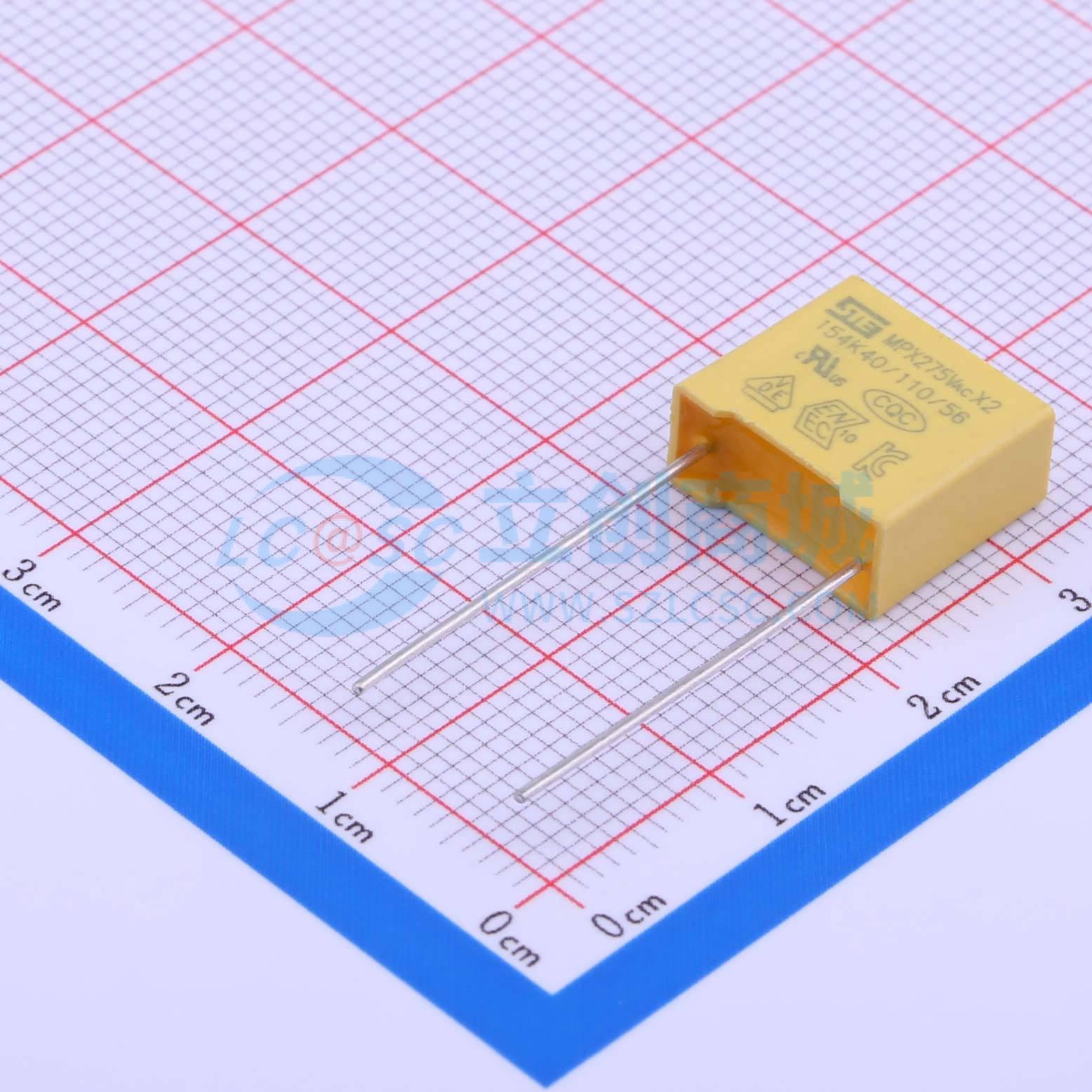 X2P2154KN1B0130120060ES0实物图