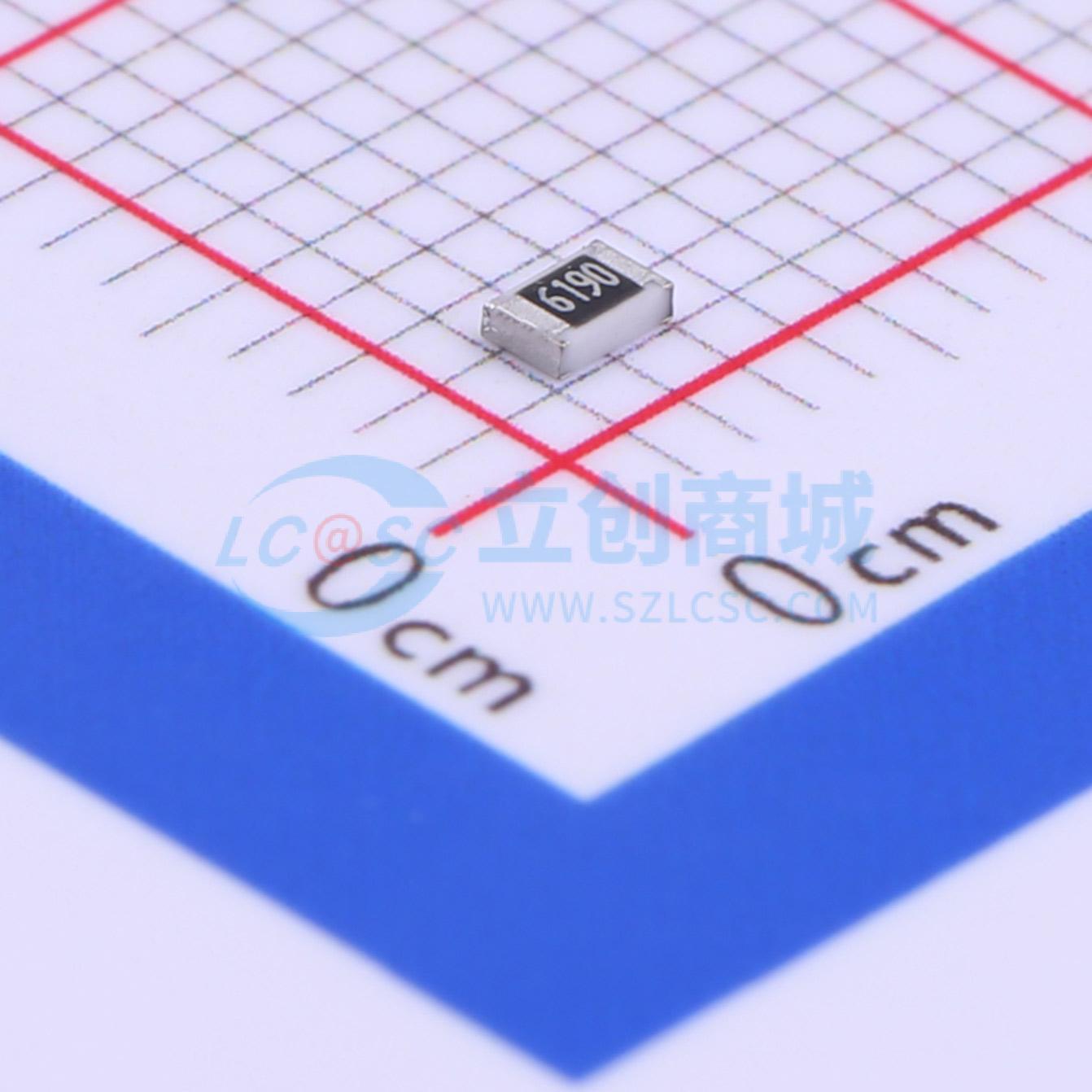 点击查看大图 WR08X6190FTL实物图