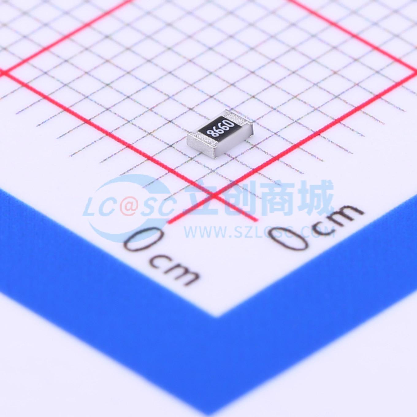 点击查看大图 WR08X8660FTL实物图