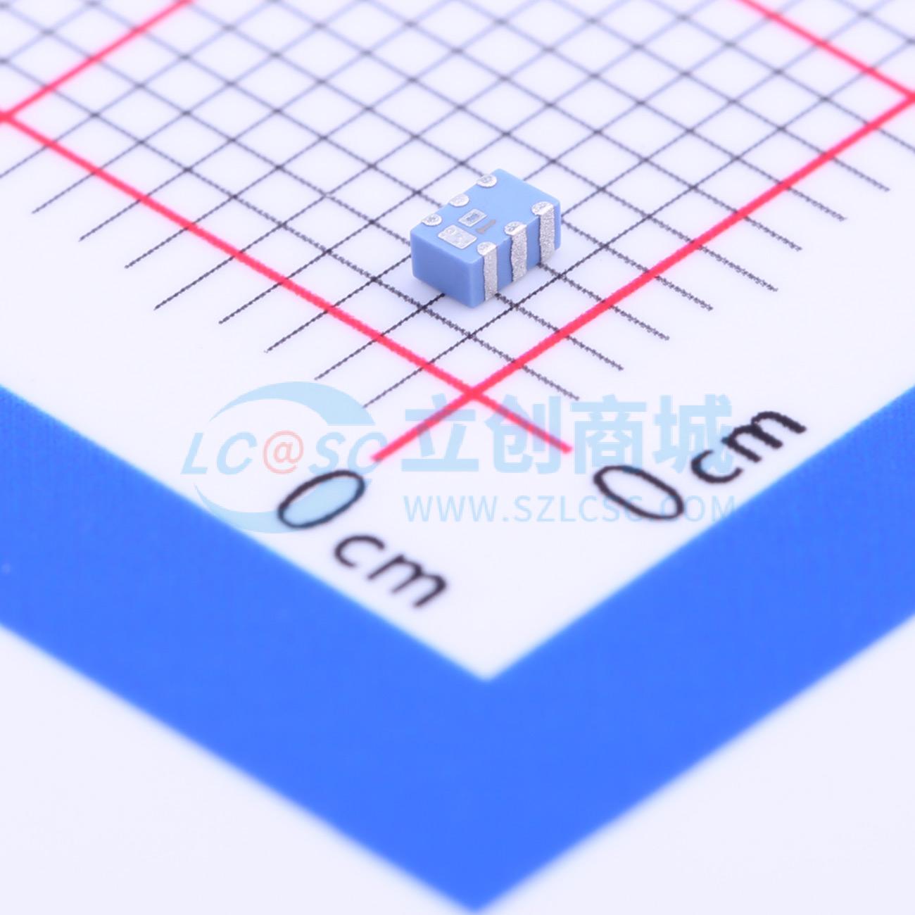 RFBLN2012090A1T实物图