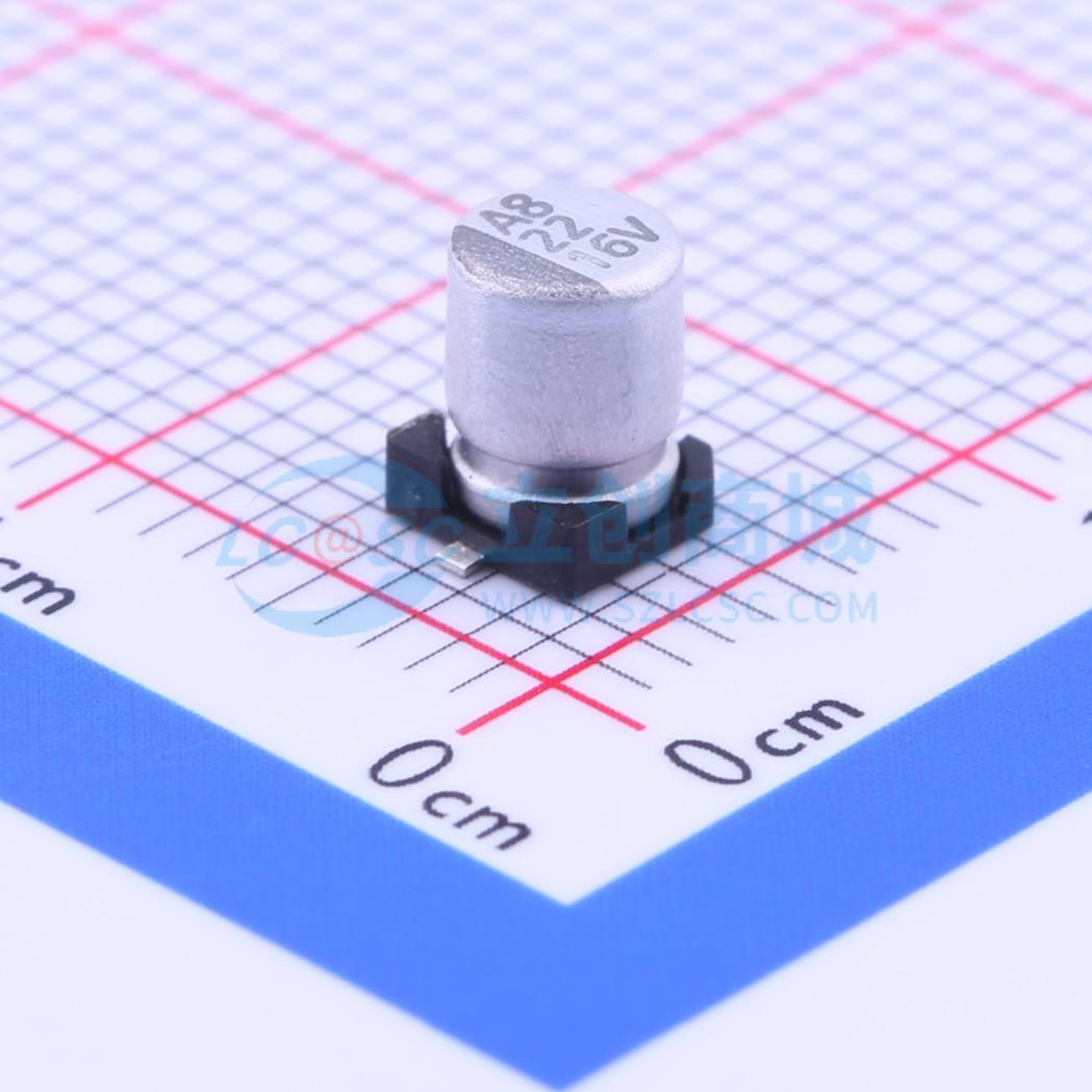 VE-220M1CTR-0405实物图