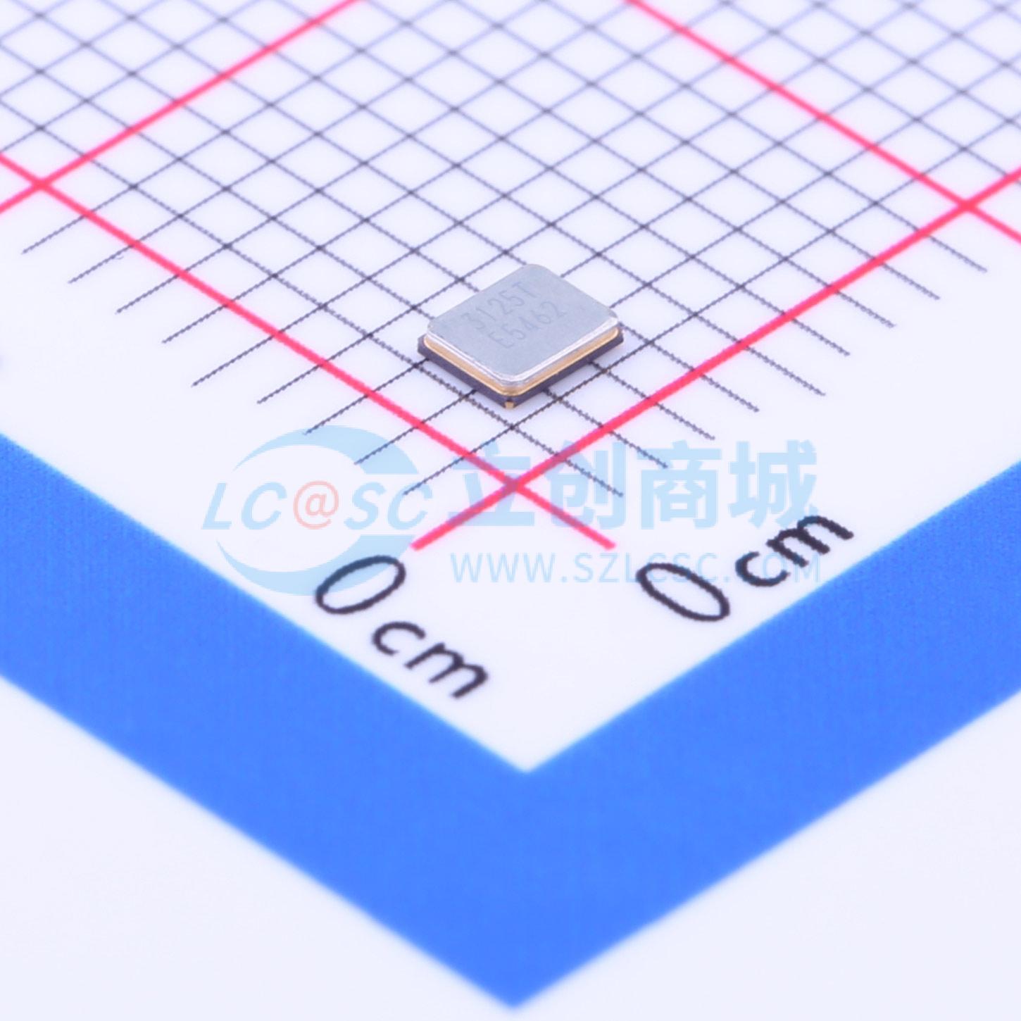 Q24FA20H00346实物图