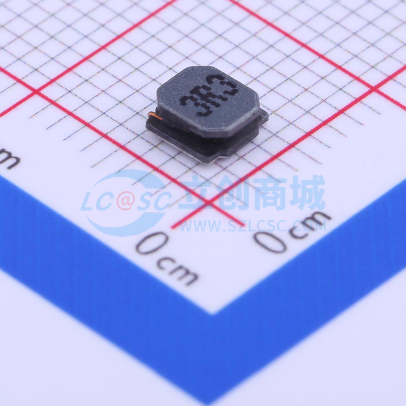 点击查看大图 ABG04A18M3R3实物图