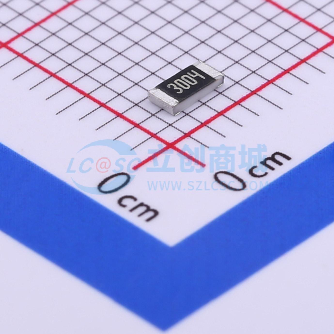 HV06W4F3004T5E实物图