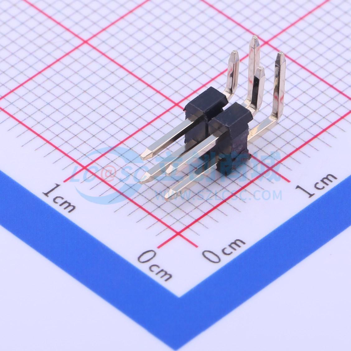 点击查看大图 MTP125-1202R1实物图