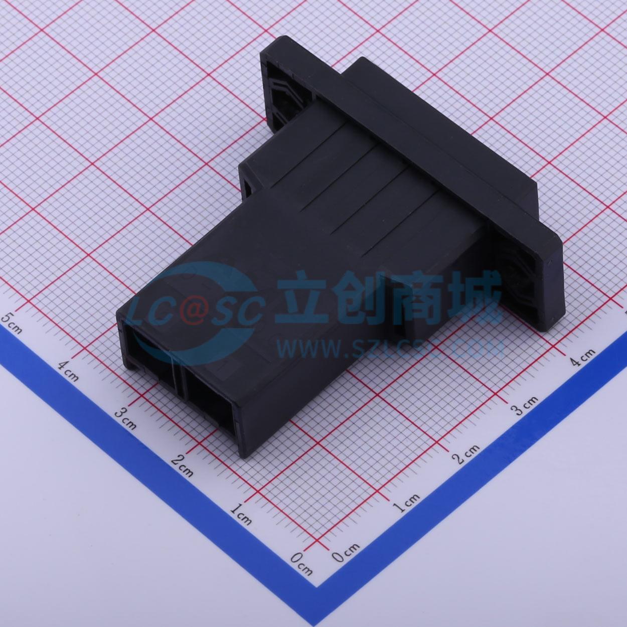 点击查看大图 1-353047-2实物图