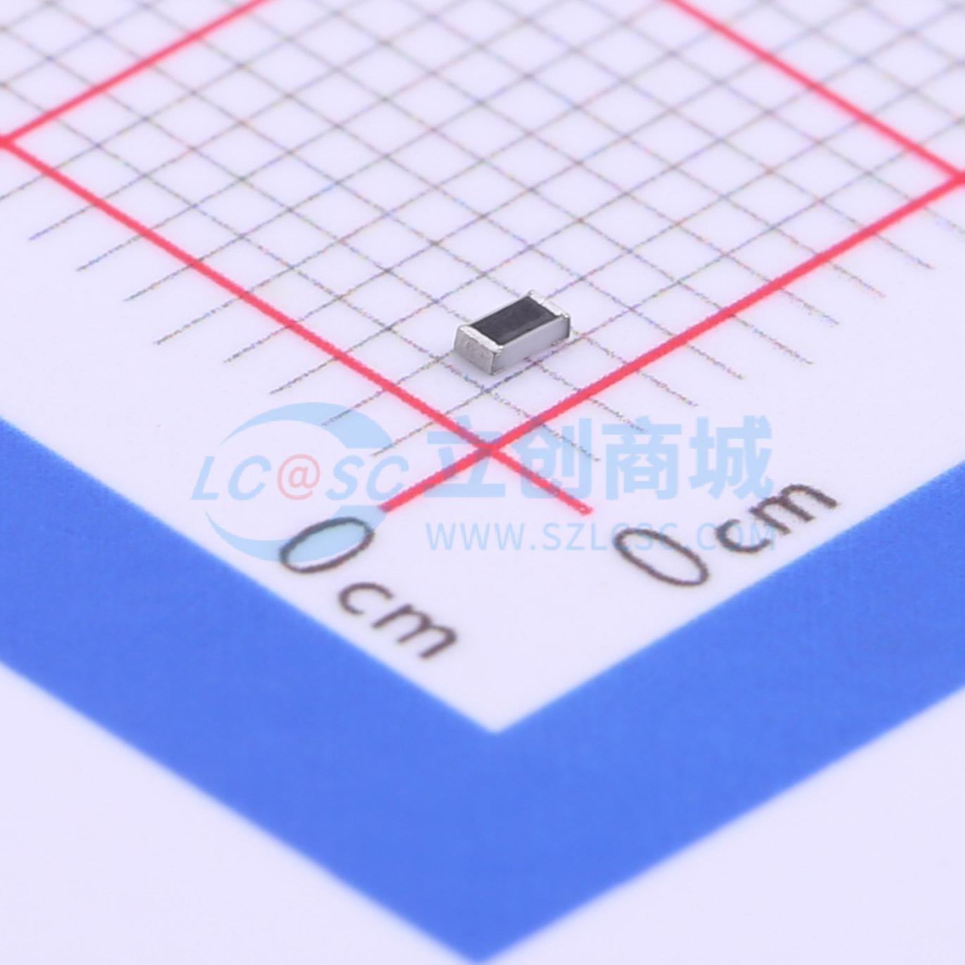 点击查看大图 ERJP03F4702V实物图