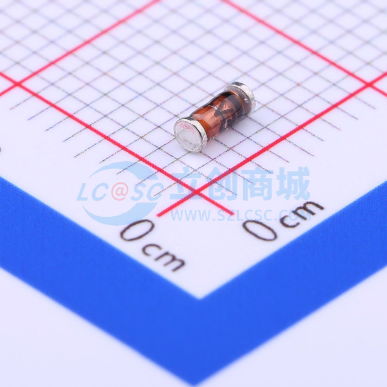 点击查看大图 ZMM55-B4V3_R1_10001实物图