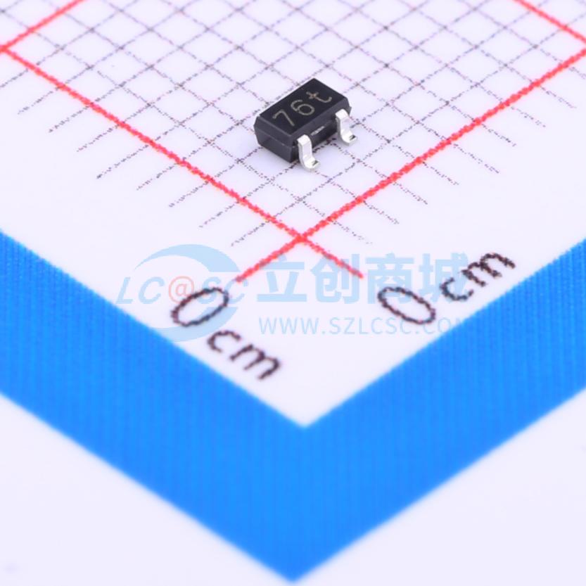 点击查看大图 BAS70-06W,115实物图