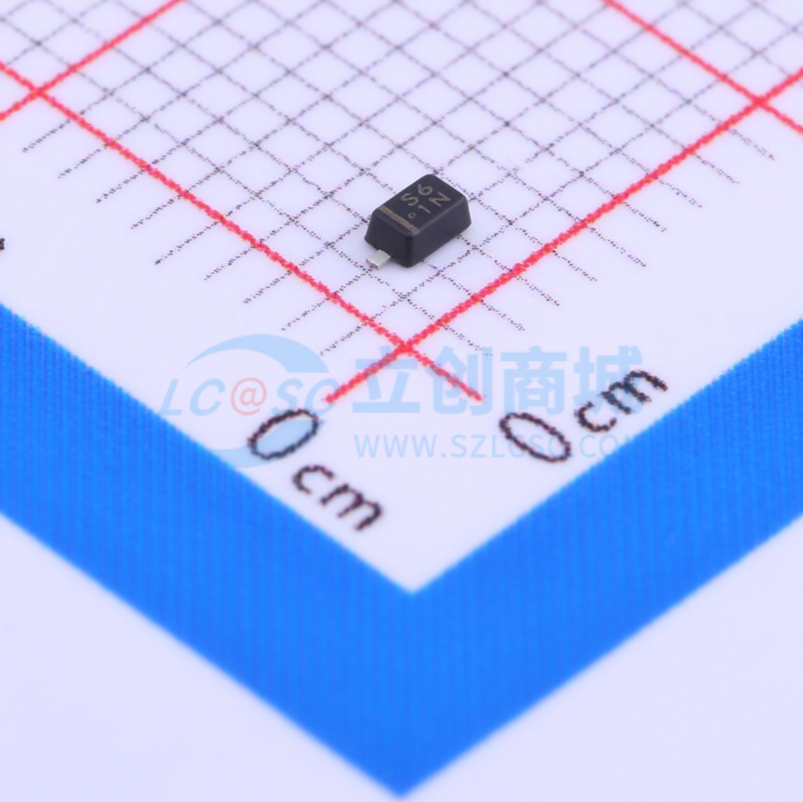 点击查看大图 SD103AWS_R1_00001实物图