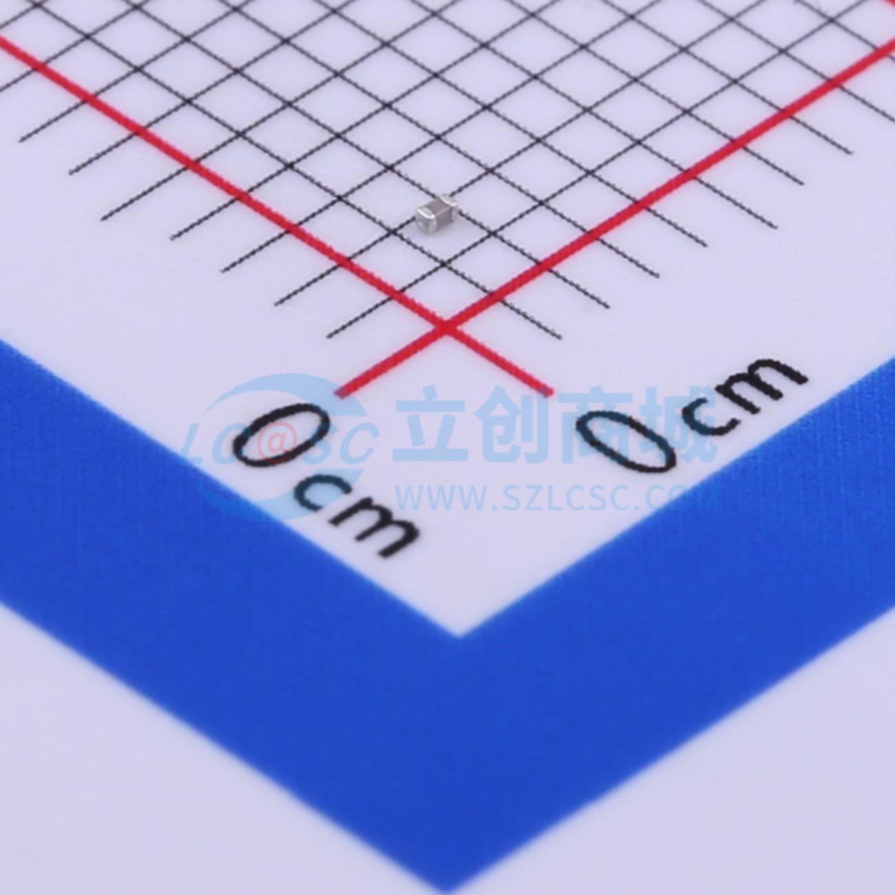 点击查看大图 RF03N8R2B500CT实物图