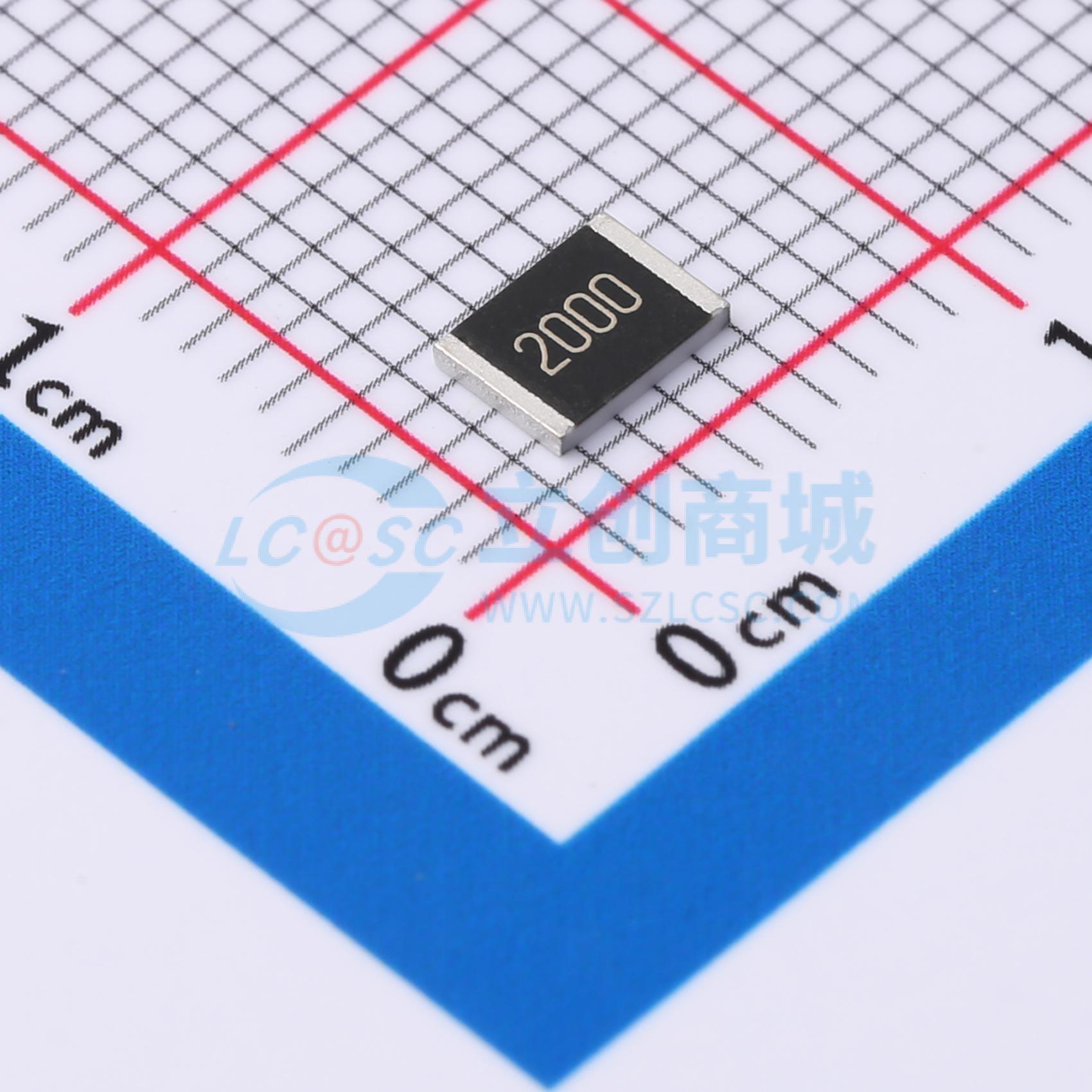 点击查看大图 181207F2000T4E实物图