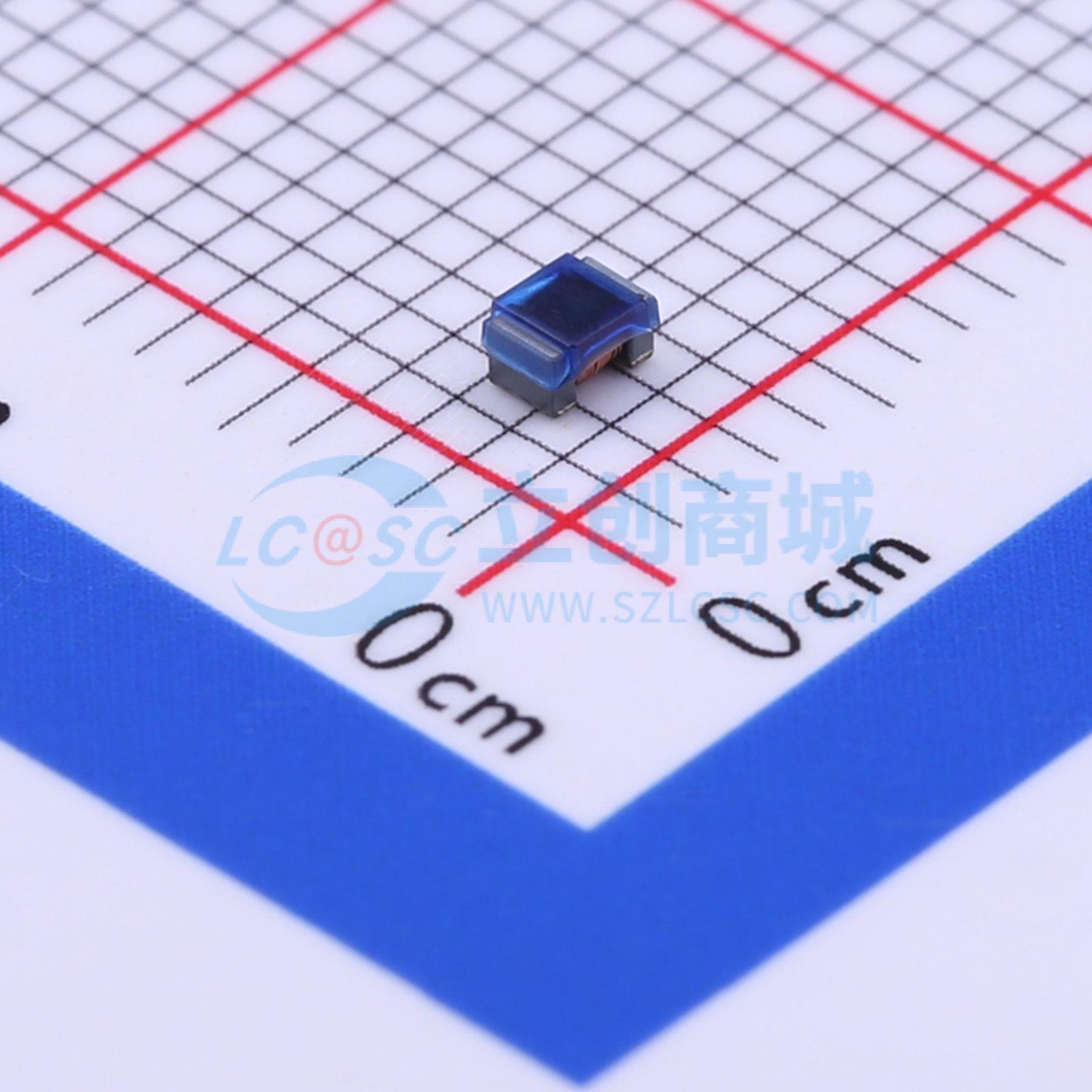 点击查看大图 SDWL2012FW680KSTF实物图