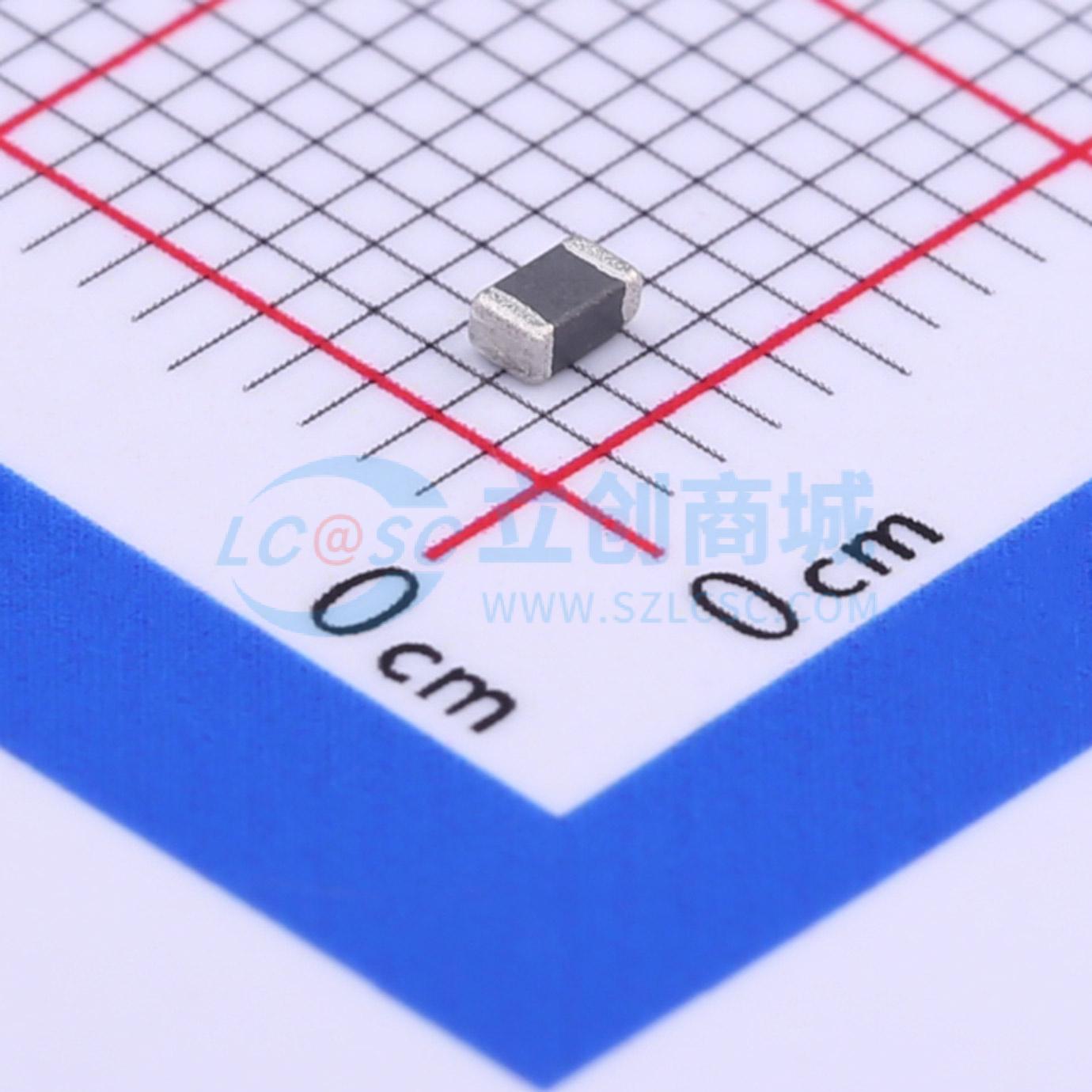 CMP201209UD1R0MT实物图