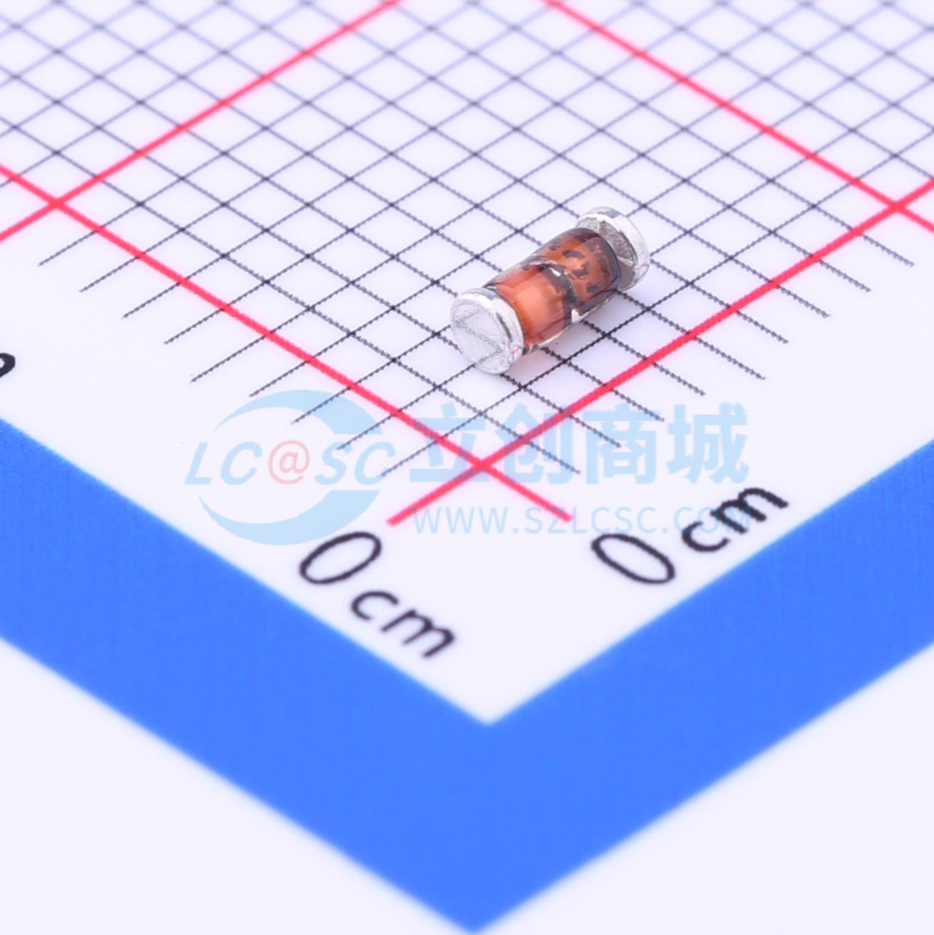 点击查看大图 ZMM55-C22_R1_10001实物图