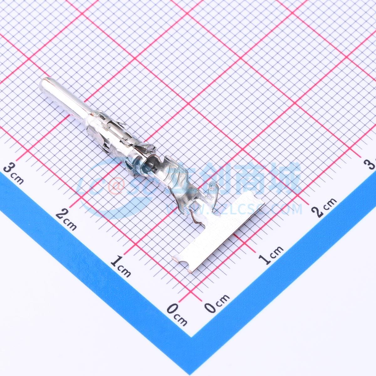 点击查看大图 929968-1实物图