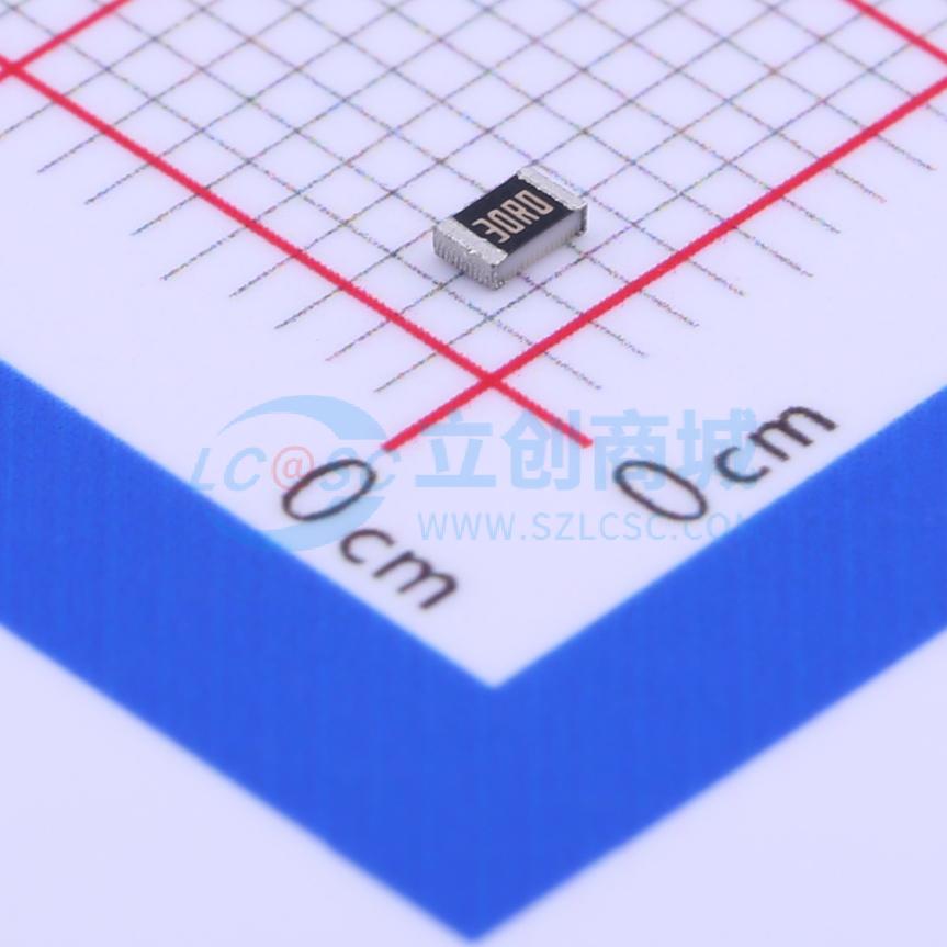 点击查看大图 AR05BTCW0300实物图