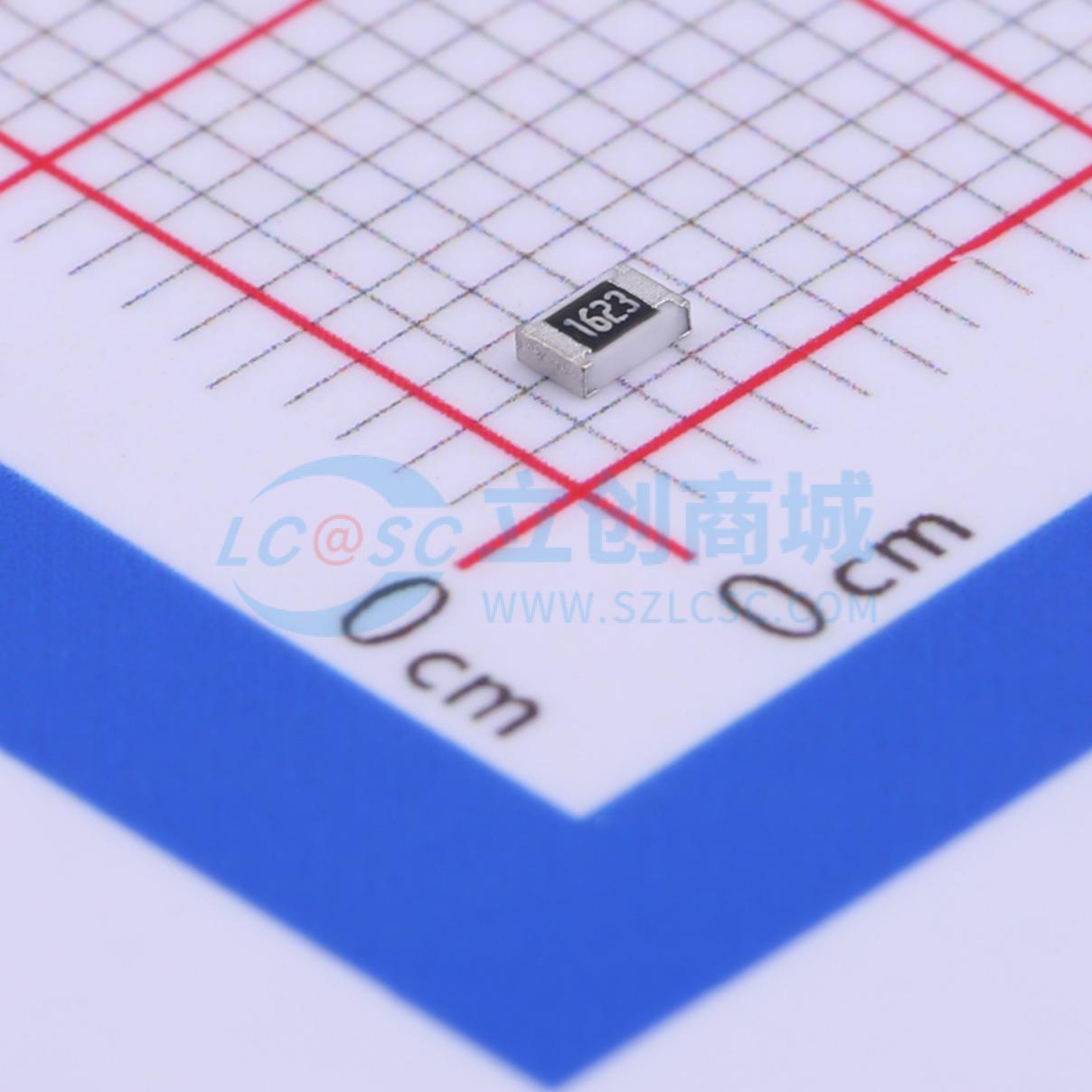 点击查看大图 WR08X1623FTL实物图
