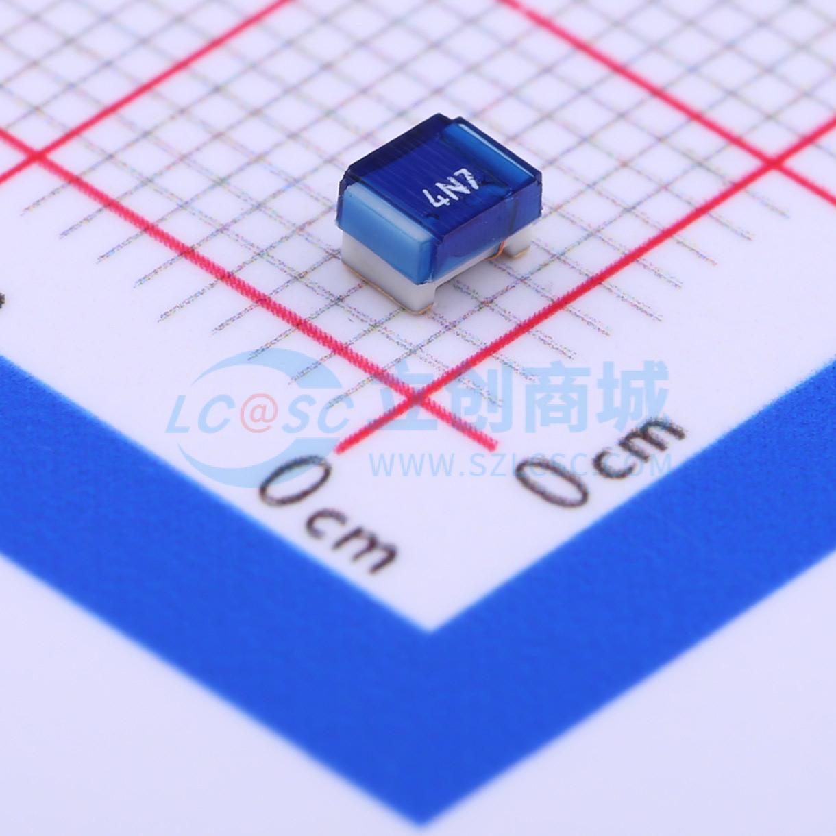 点击查看大图 FHW1210HC4N7JGT实物图