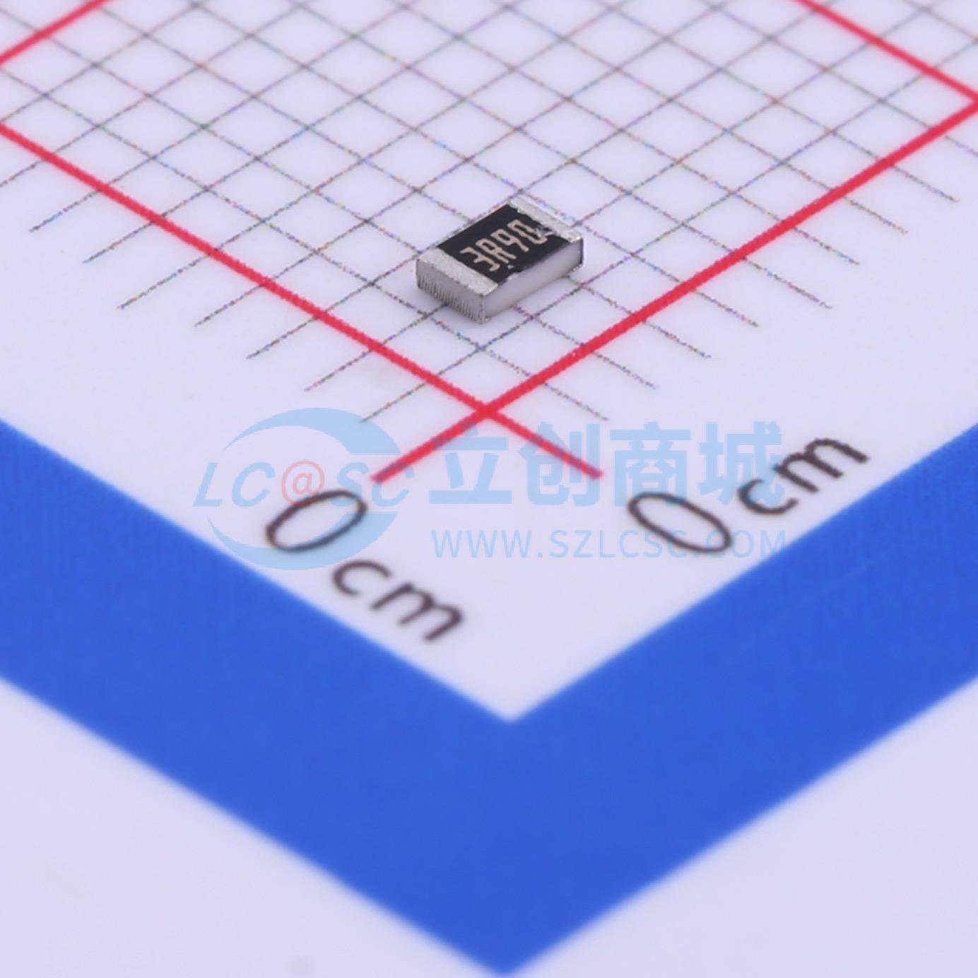 点击查看大图 AR05BTCW3R90实物图