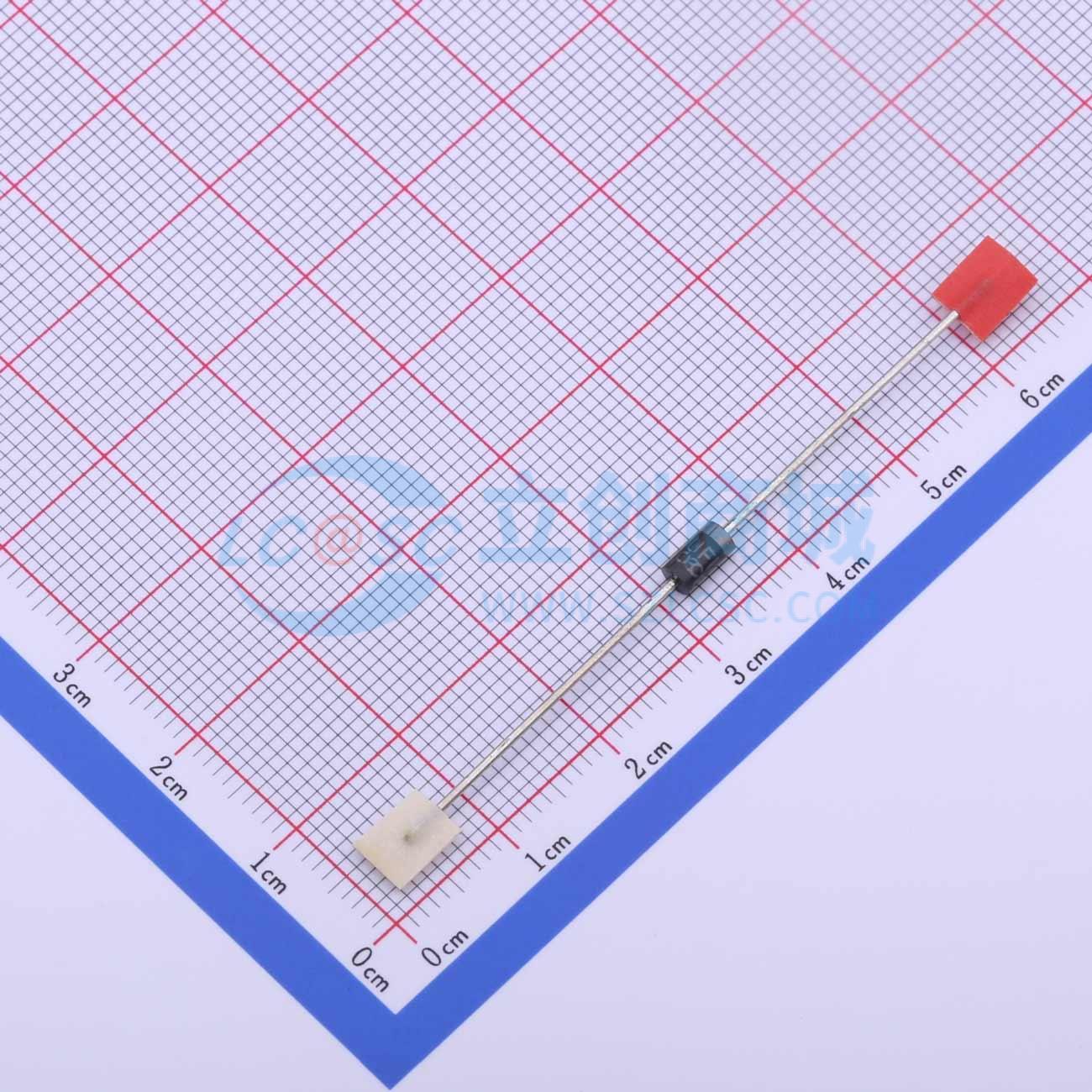 点击查看大图 UF1010G_AY_10001实物图