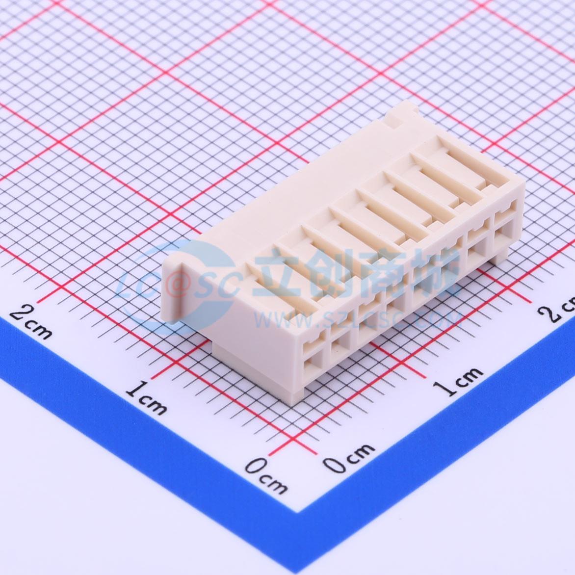 点击查看大图 511910800实物图