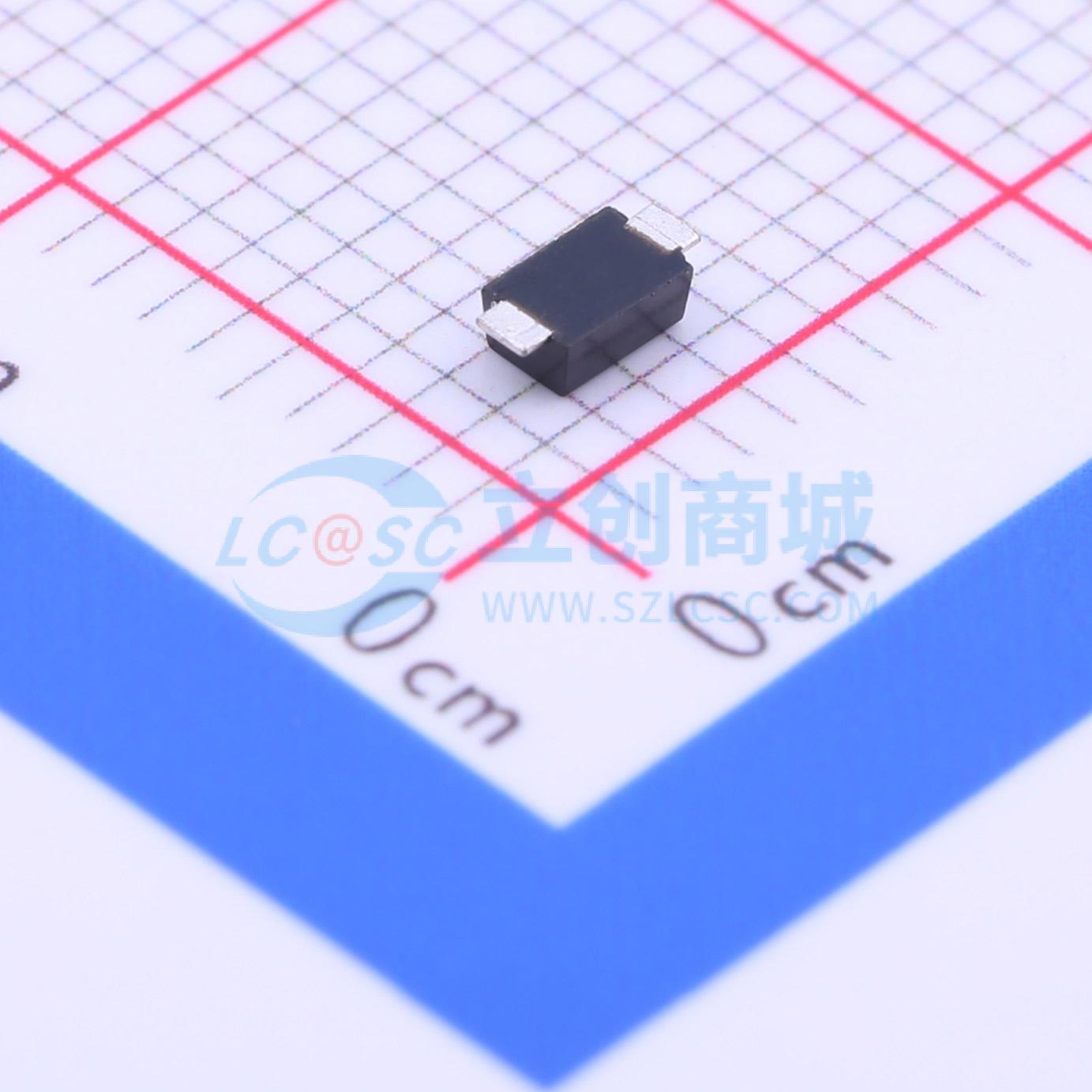 DZL4744商品缩略图