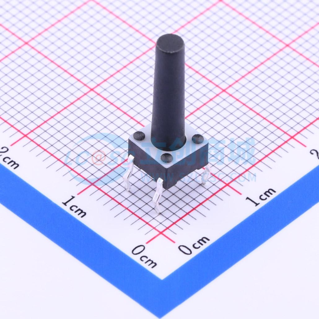点击查看大图 3-1825910-1实物图