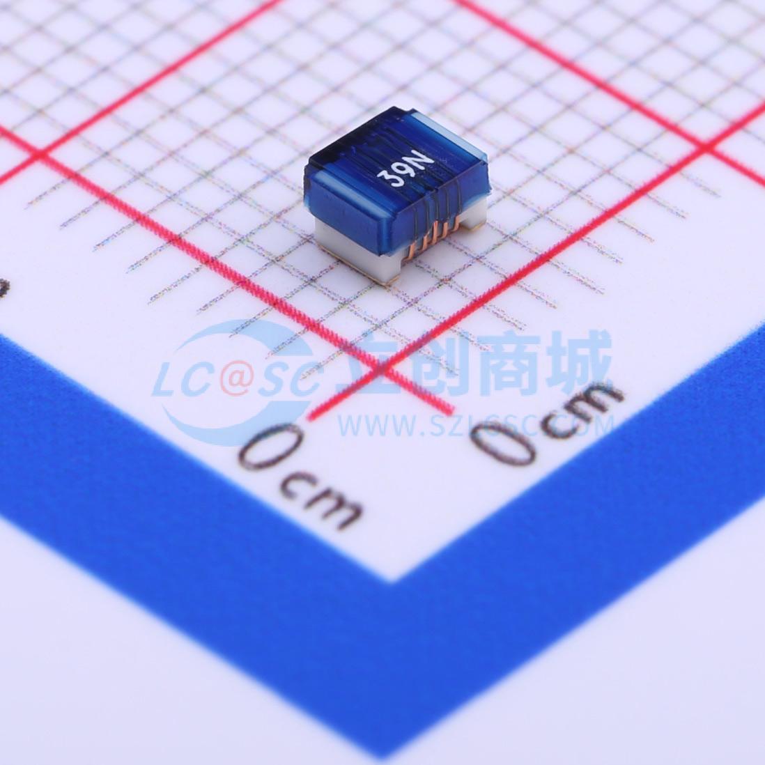 点击查看大图 FHW1210HC039JGT实物图