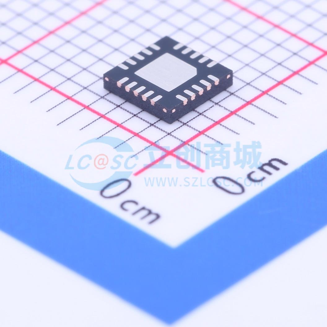 PI3EQX7841ZDEX商品缩略图