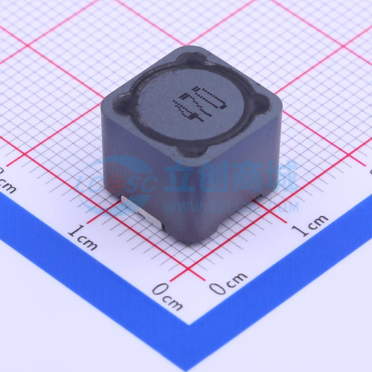 APW12A10M470实物图