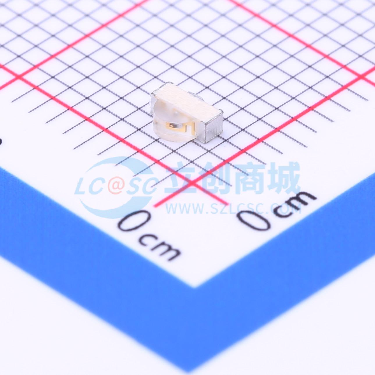 点击查看大图 12-21/G6C-BL2N1B/2D实物图