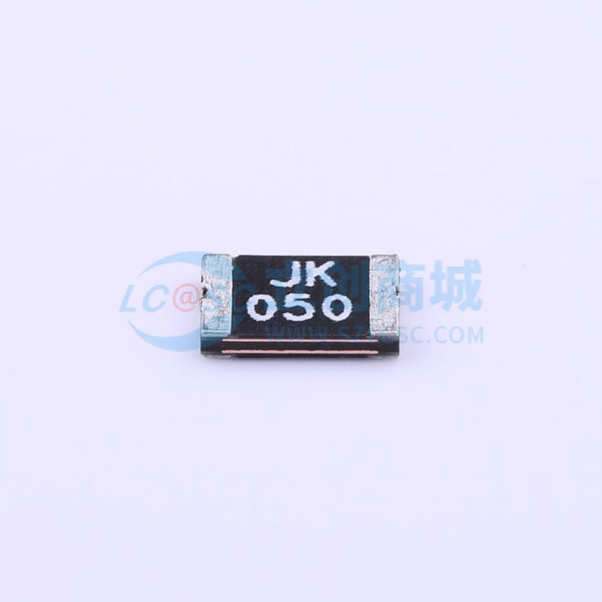 JK-MSMD050-30商品缩略图