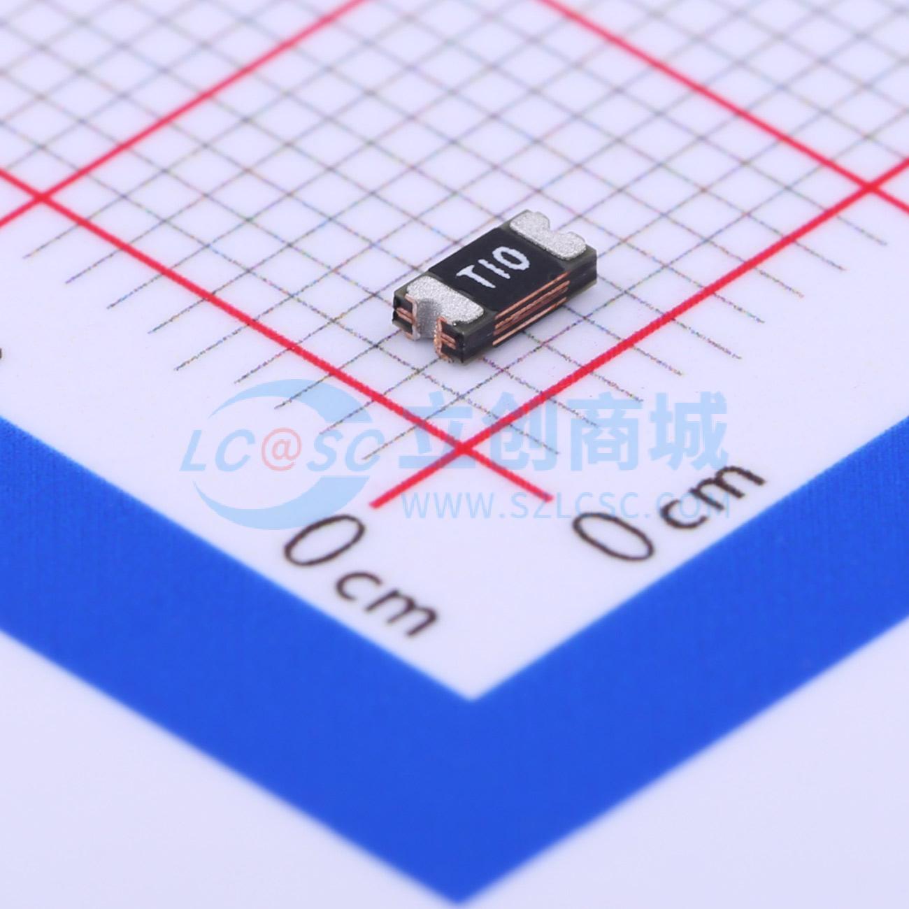 JK-nSMD110SF实物图