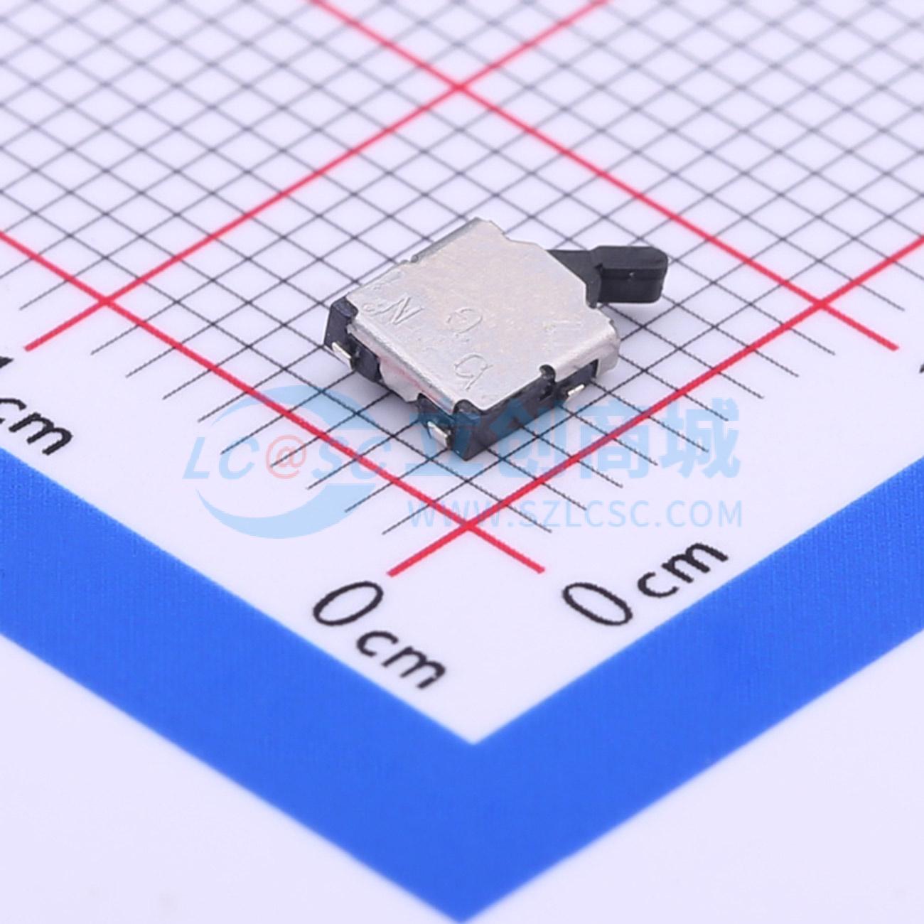 点击查看大图 ESE18R61B实物图