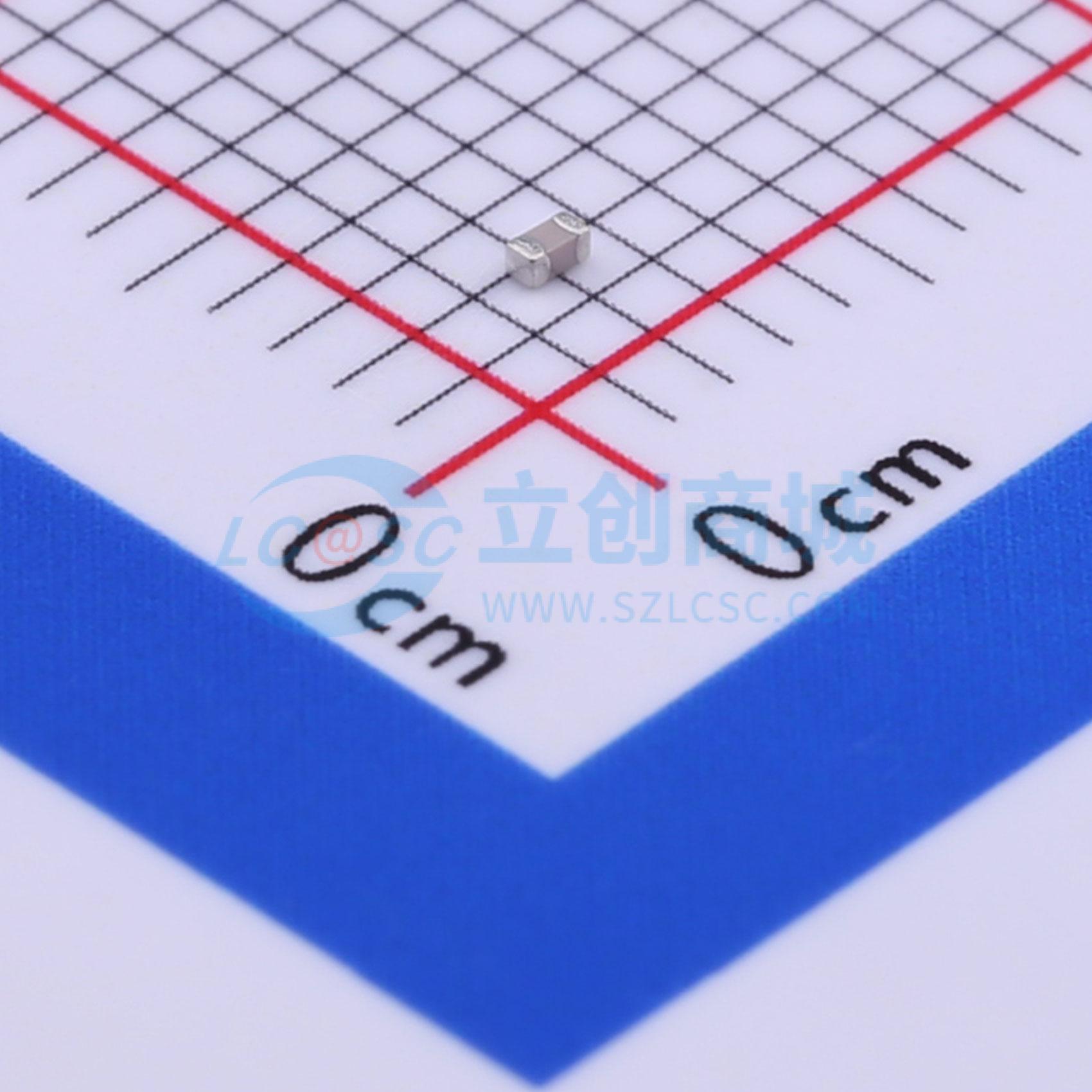 点击查看大图 RF15NR75B500CT实物图