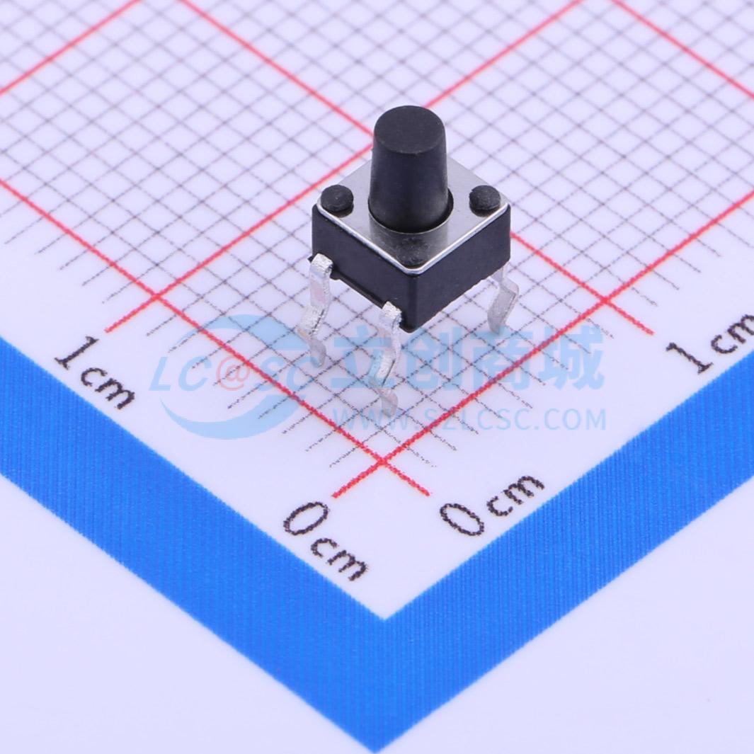 点击查看大图 TSA451G60-250实物图