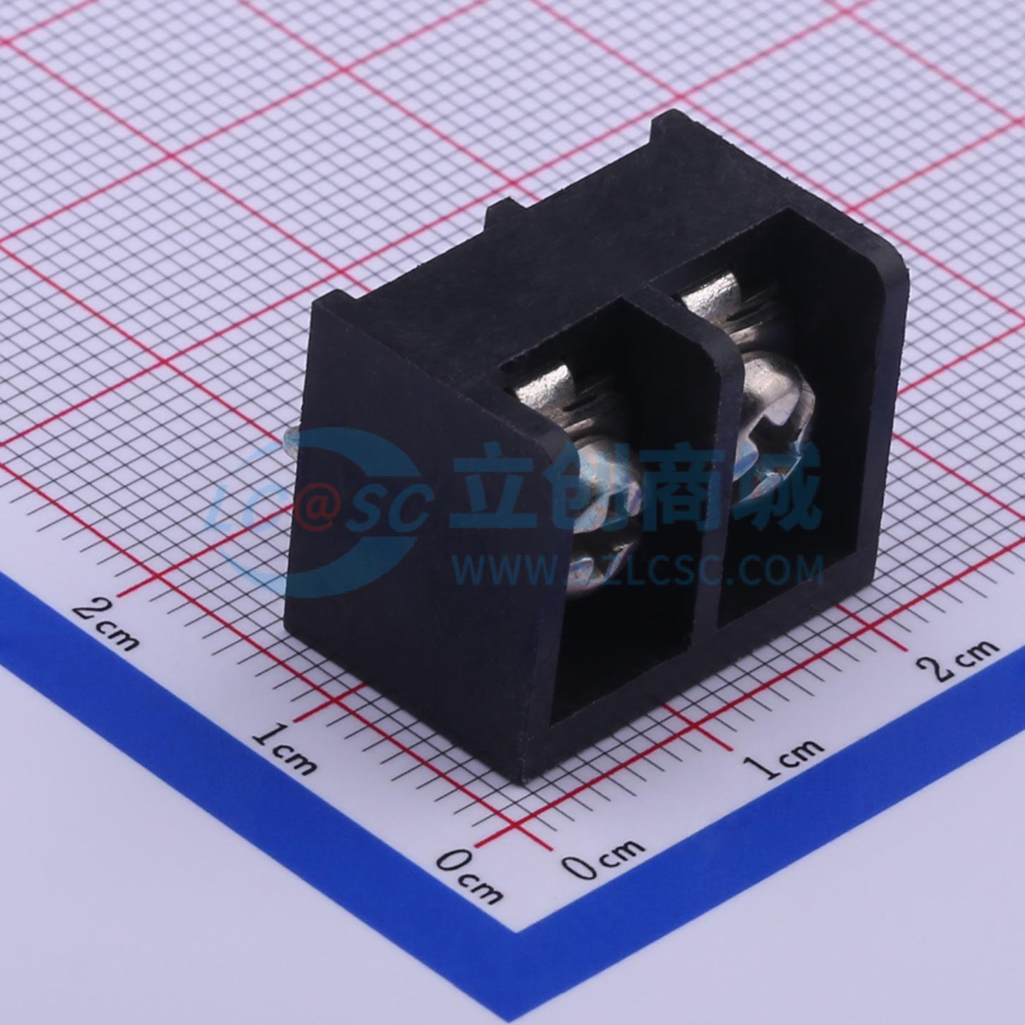 点击查看大图 JL950-95002B01实物图