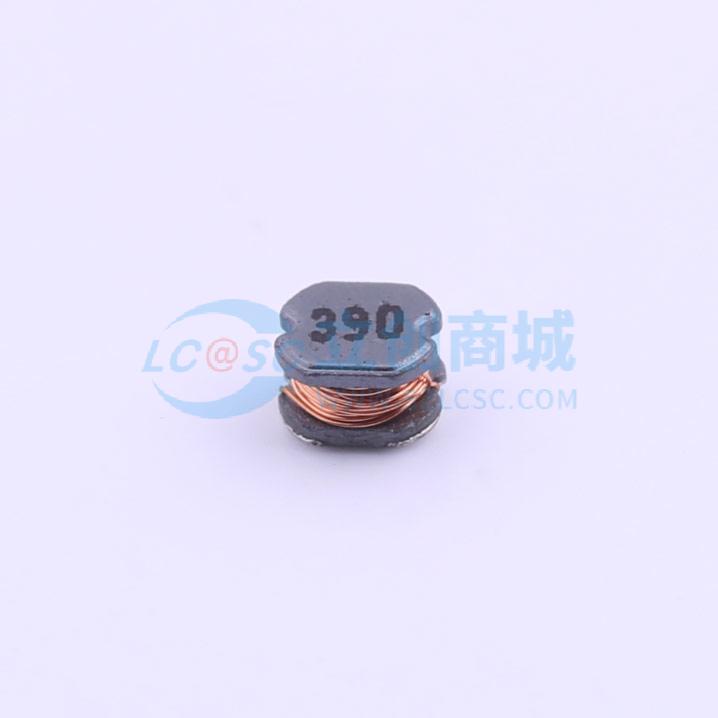 PCD0302MT390商品缩略图