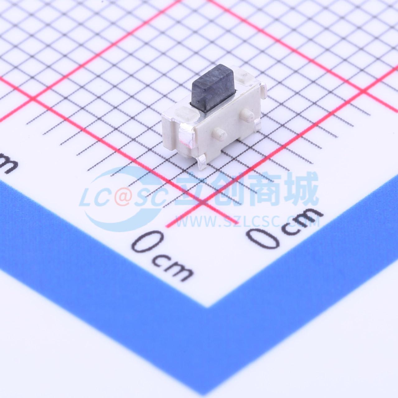 点击查看大图 1TS003B-2500-3500A-CT实物图