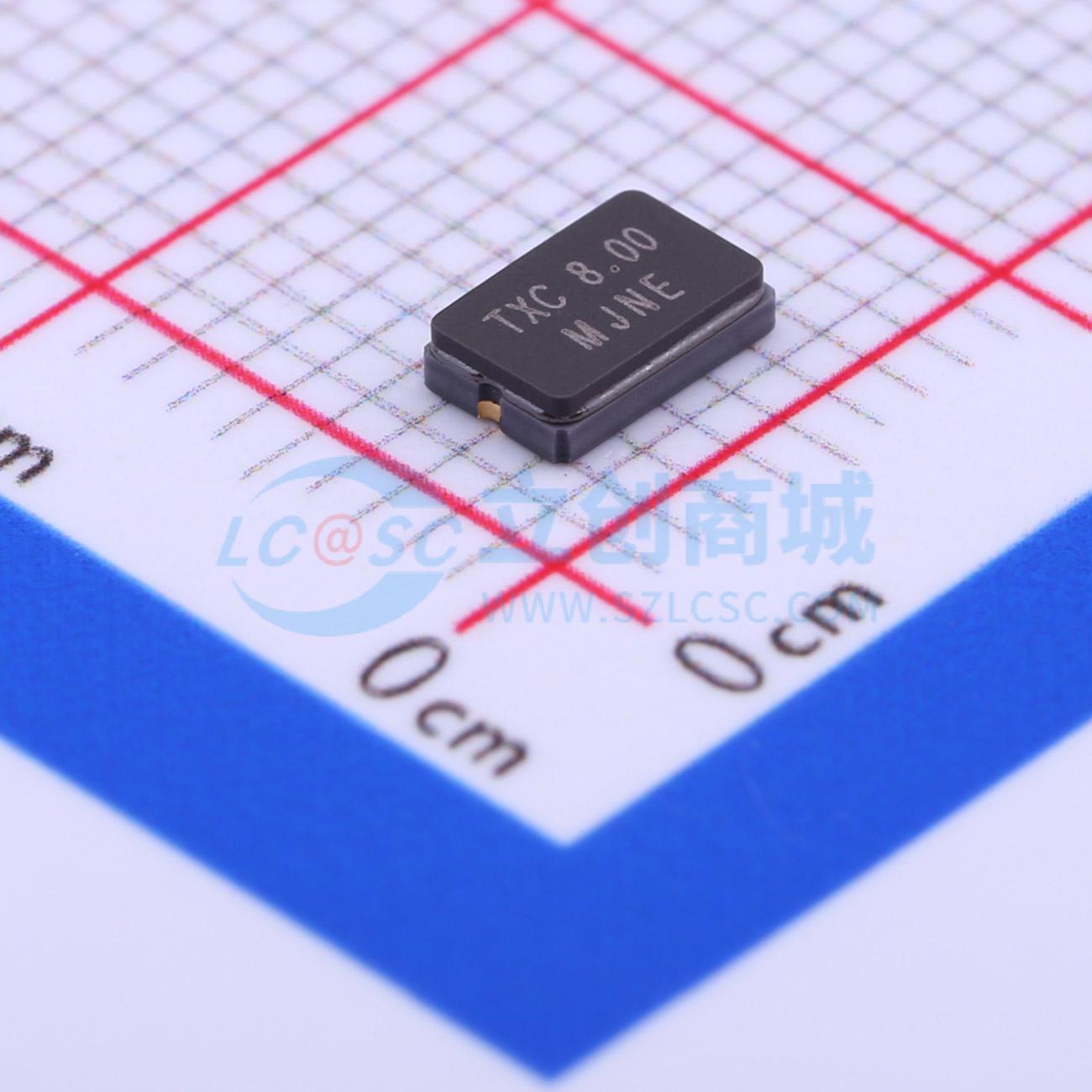 点击查看大图 AA08000004实物图