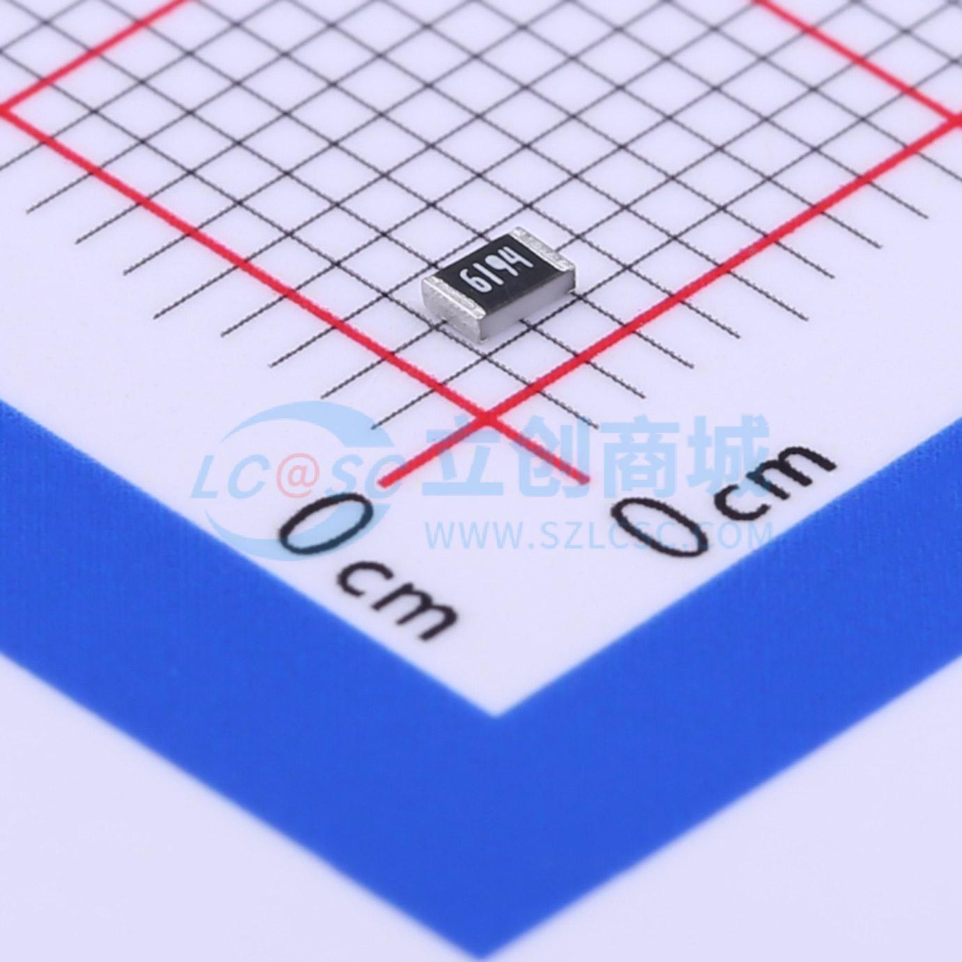 点击查看大图 RTT056194FTP实物图