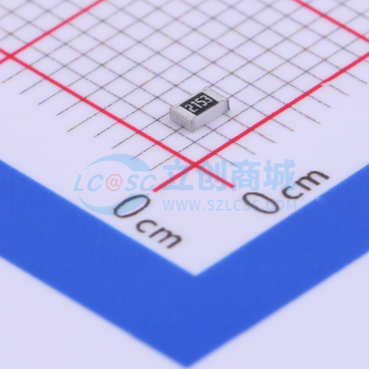 点击查看大图 WR08X2153FTL实物图