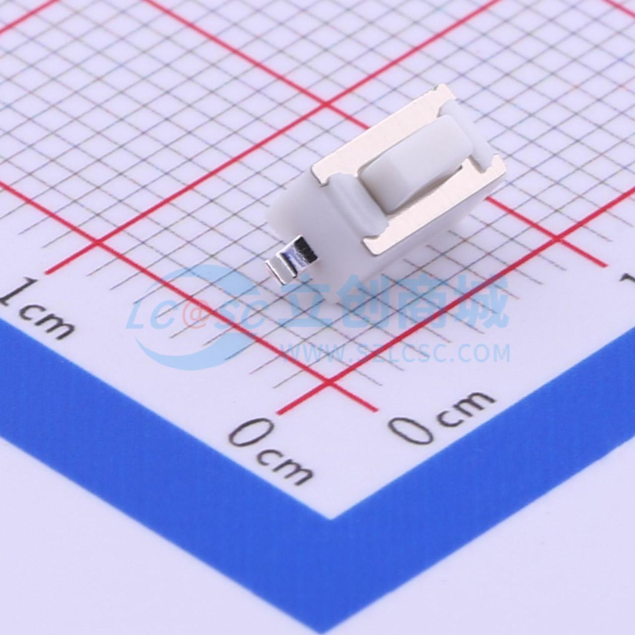 点击查看大图 1TS002C-2700-5000-CT实物图