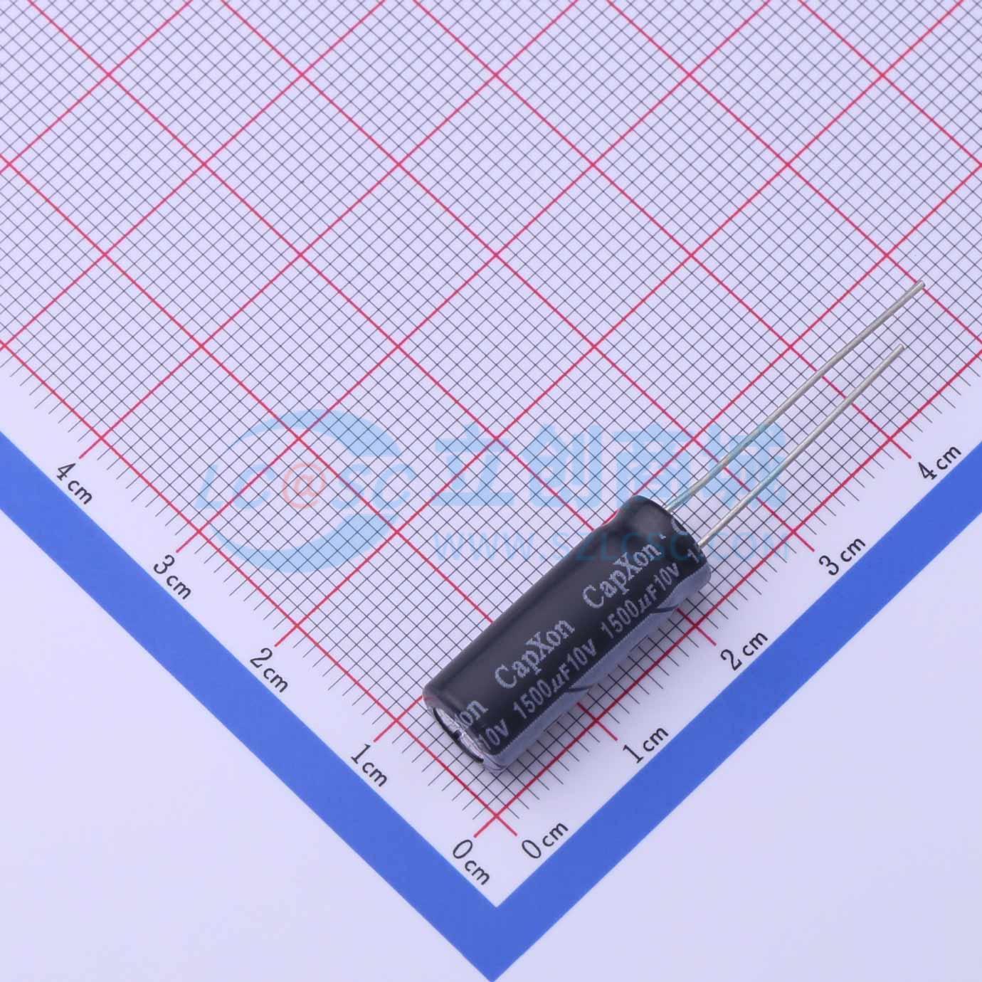 点击查看大图 KM152M010F200A实物图