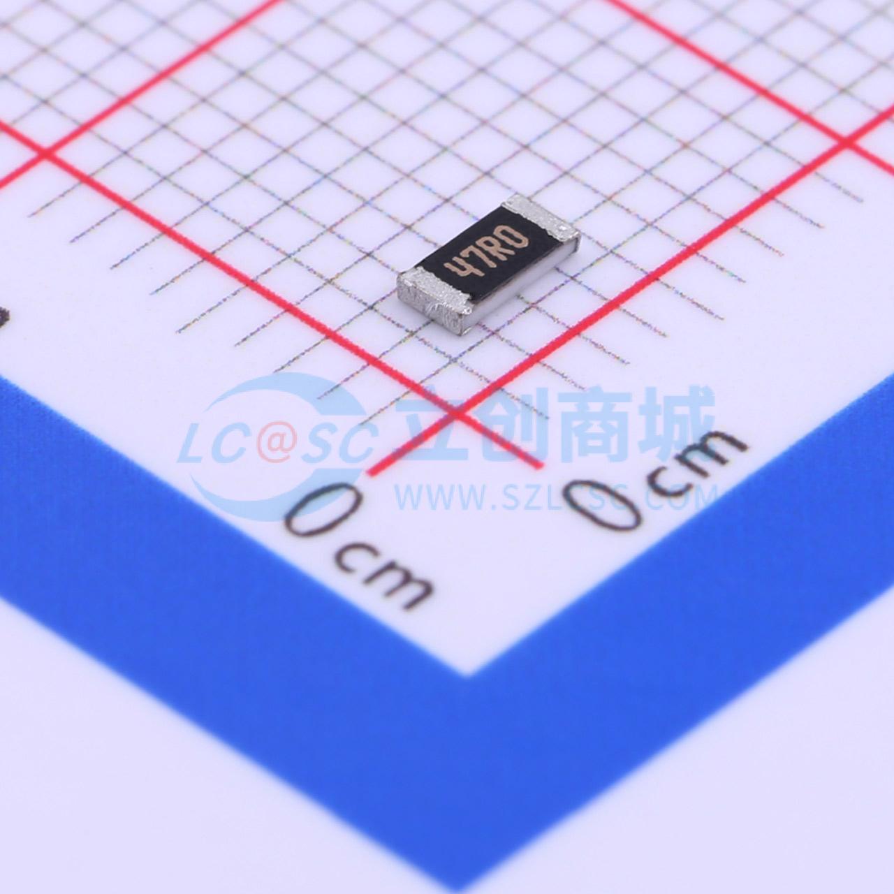 点击查看大图 ARG06DTC0470实物图