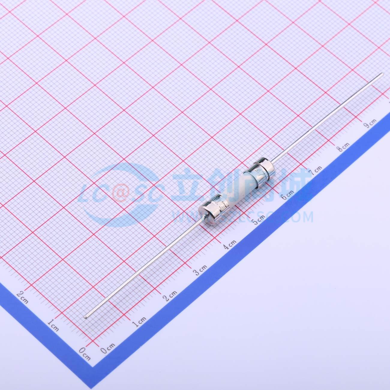 点击查看大图 0477016.MXEP实物图