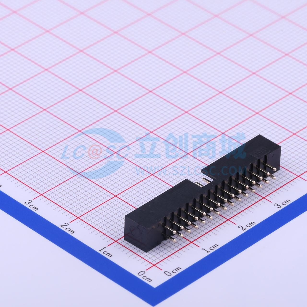 点击查看大图 MTB11-30S实物图